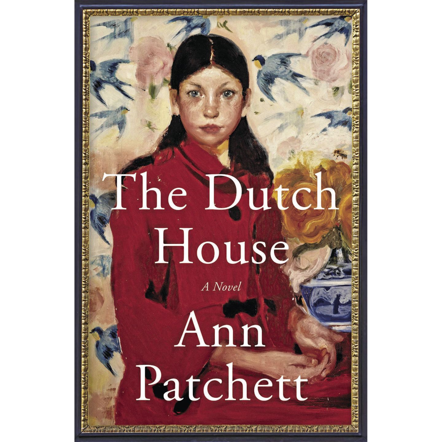 dutch house_CMYK.jpg